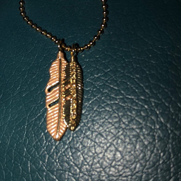 COACH Necklace - Picture 6 of 7